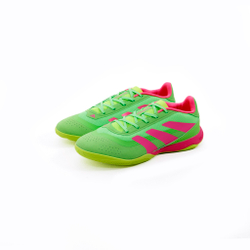 IN / Adidas Predator League / Lime Green