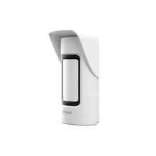Уличный беспроводной ИК+СВЧ извещатель DHI-ARD2251E-W2(868)