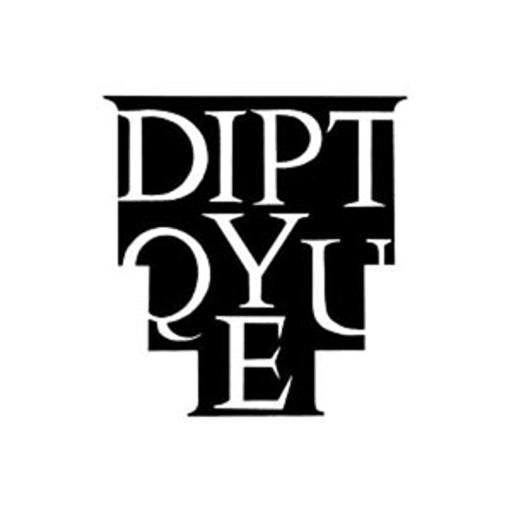 diptyque l'eau des hesperides eau de toilette 100ml