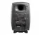 Genelec 8351BP