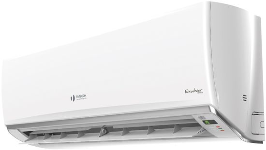 Сплит-система Timberk AC-TIM18HS20