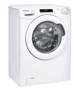 Стиральная машина Candy Smart Pro CSH44283DW/2-07