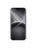 Смартфон Tecno Camon 50 Ultra 12/256GB Moonshadow Black