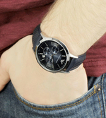 Наручные часы Emporio Armani AR2473