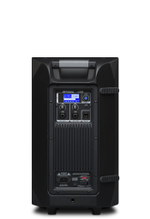 Presonus AIR10