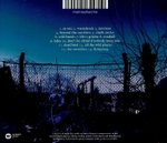 Suede / The Blue Hour (CD)