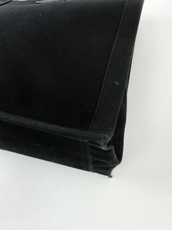 Сумка Saint Laurent Rive Gauche