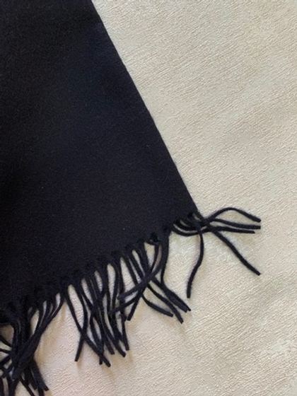 Плед 140х180 Palombella PURE Cashmere