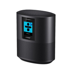 Портативная колонка Bose SPEAKER 500