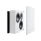 Canton Atelier 3 In Wall White Matt
