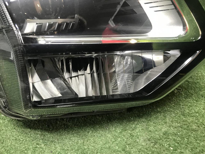 Фара правая Omoda C5 (2022-н.в.) LED