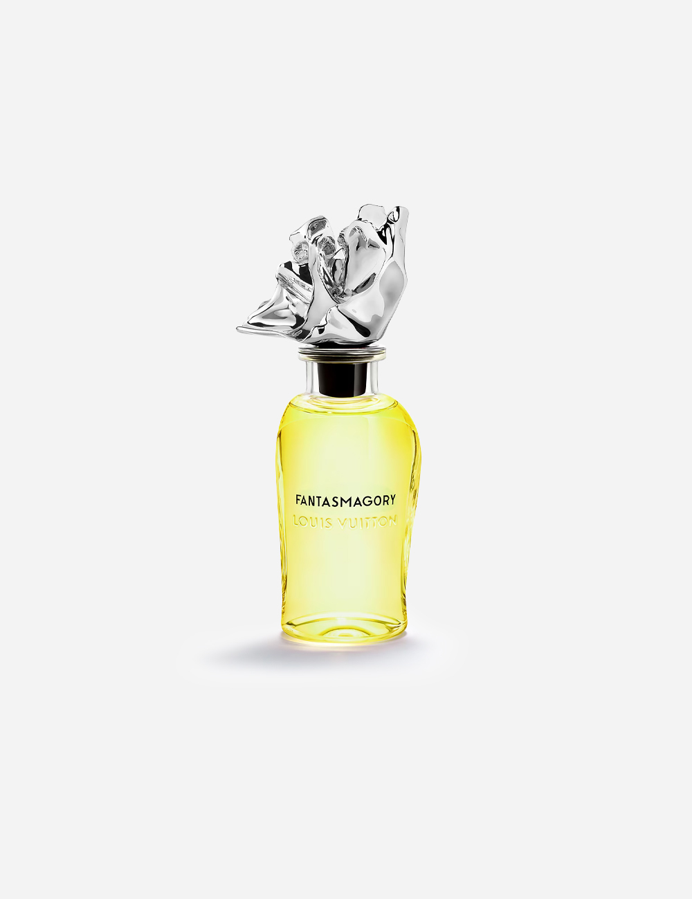 Духи Louis Vuitton Fantasmagory