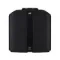 JVC DLA-NZ900B Black