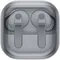 Беспроводные наушники Samsung Galaxy Buds4 Pro (TWS) (Белый | White)