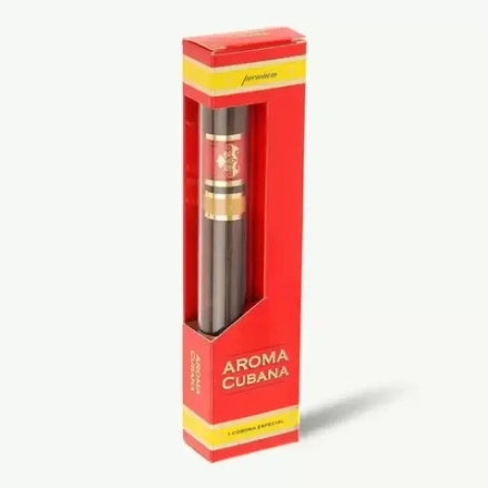 Сигара Aroma Cubana Corona Especial Original