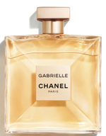 Gabrielle EDP