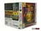 The Legend of Zelda A Link Between Worlds (3DS, Английская версия, Б/У)