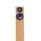 PMC Twenty5 23i Oak