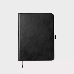 Обложка для блокнота Orbitkey Compendium A4