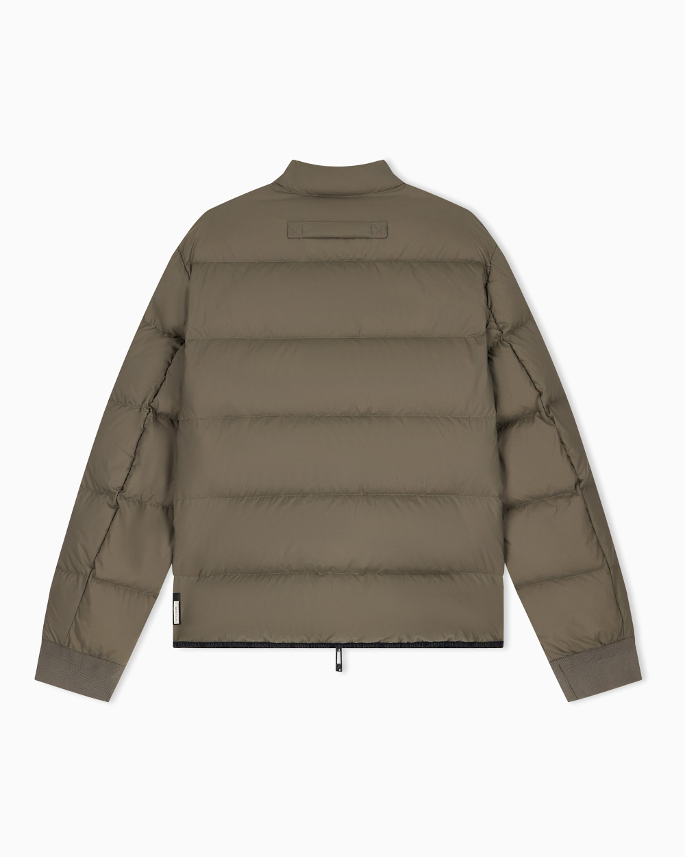 Куртка-пуховик Armani Exchange