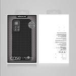 Чехол Nillkin Textured для Xiaomi Poco M4 Pro 5G