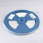 Лента герметичная COB-PL60-X544-12mm 24V Warm3000 (11.5 W/m, IP65, CSP, 5m) (Arlight, -)