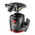 Manfrotto MK055XPRO3-BHQ2