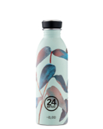 Бутылка 24Bottles Urban Bottle 500 мл