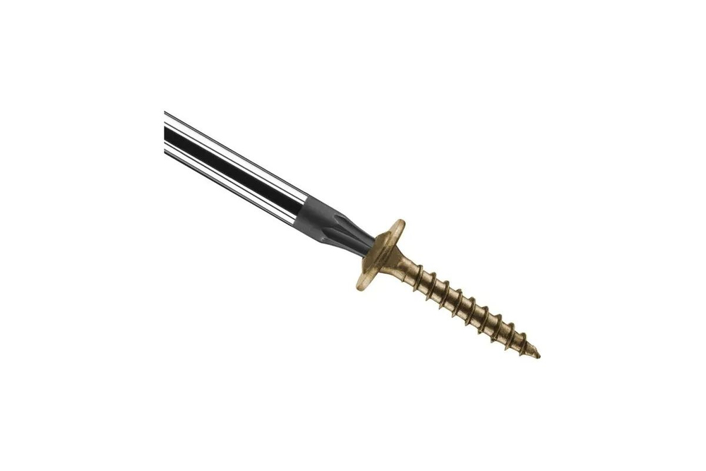 Ryobi Набор отверток RHSDST5 5132006044