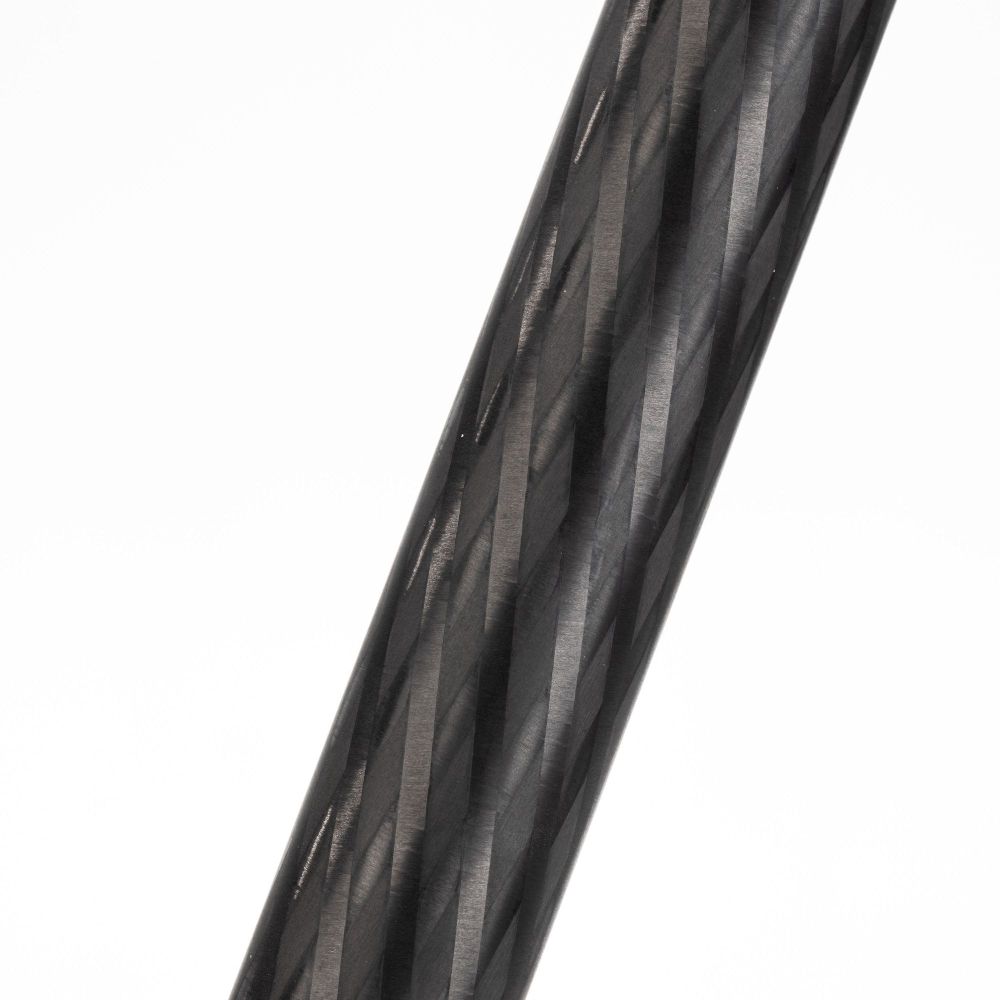 Штатив Benro TTOR24C карбоновый