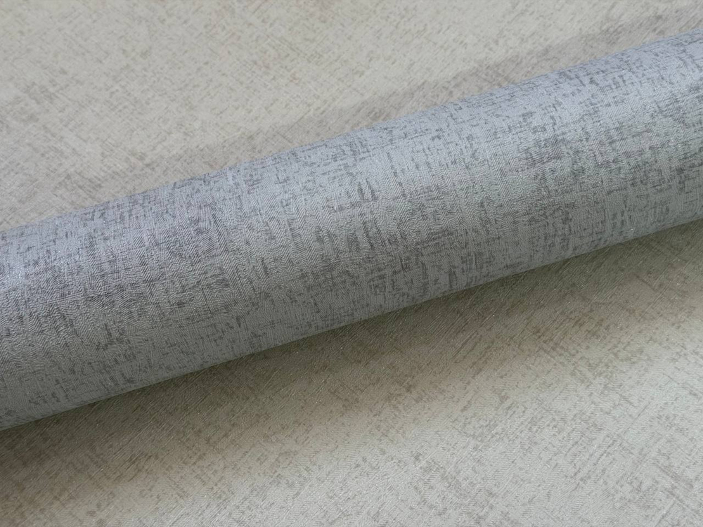 AS 1,06 м 79330-3 Grand Aura
