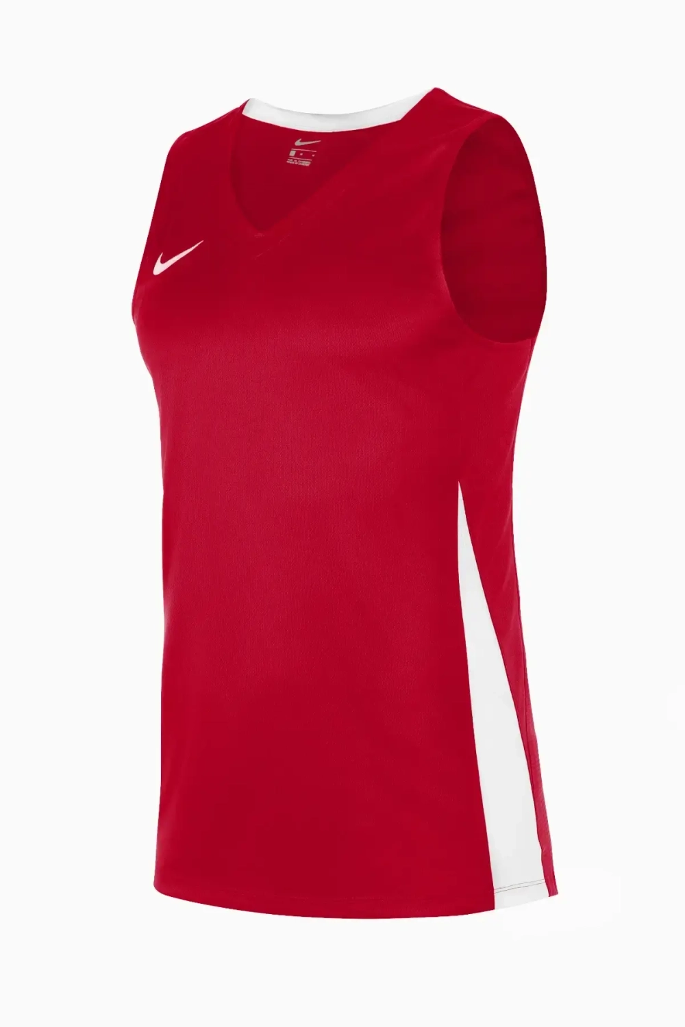 Футболка Nike Team Basketball