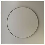 Накладка для диммера Voltum S70 VLS002004