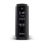 ИБП Cyber Power CP1300EPFCLCD