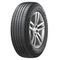 Hankook Tire Dynapro HP2 RA33 235/55 R18 100H