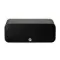 Q Acoustics 5090 Black