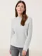 GERRY WEBER Джемпер из хлопка