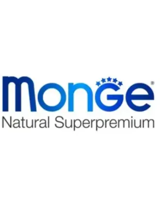 Monge