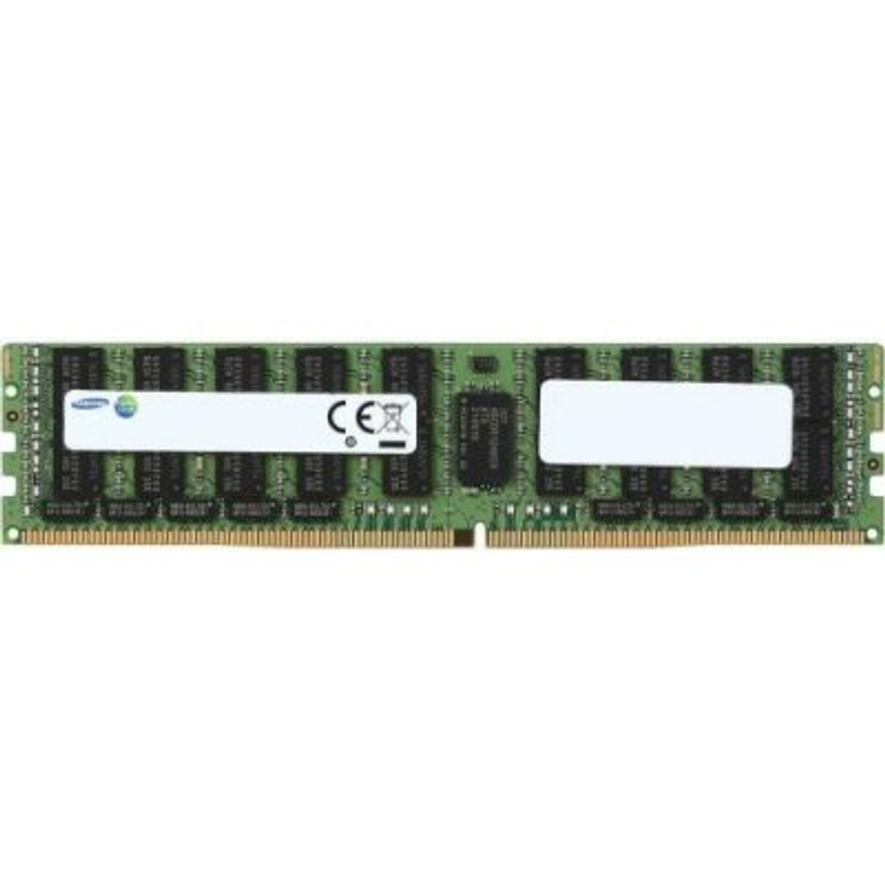 Оперативная память Samsung M393A8G40BB4-CWE