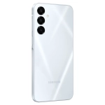 Смартфон Samsung Galaxy A16 5G 8/256GB, Light Gray (Серый)