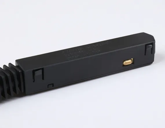 Коннектор TRACK SYSTEM GL3636 Ambrella