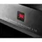 Gryphon PowerZone 3.10 (EU) Black