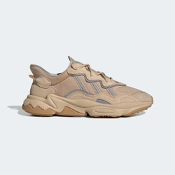 Кроссовки мужские adidas Originals OZWEEGO