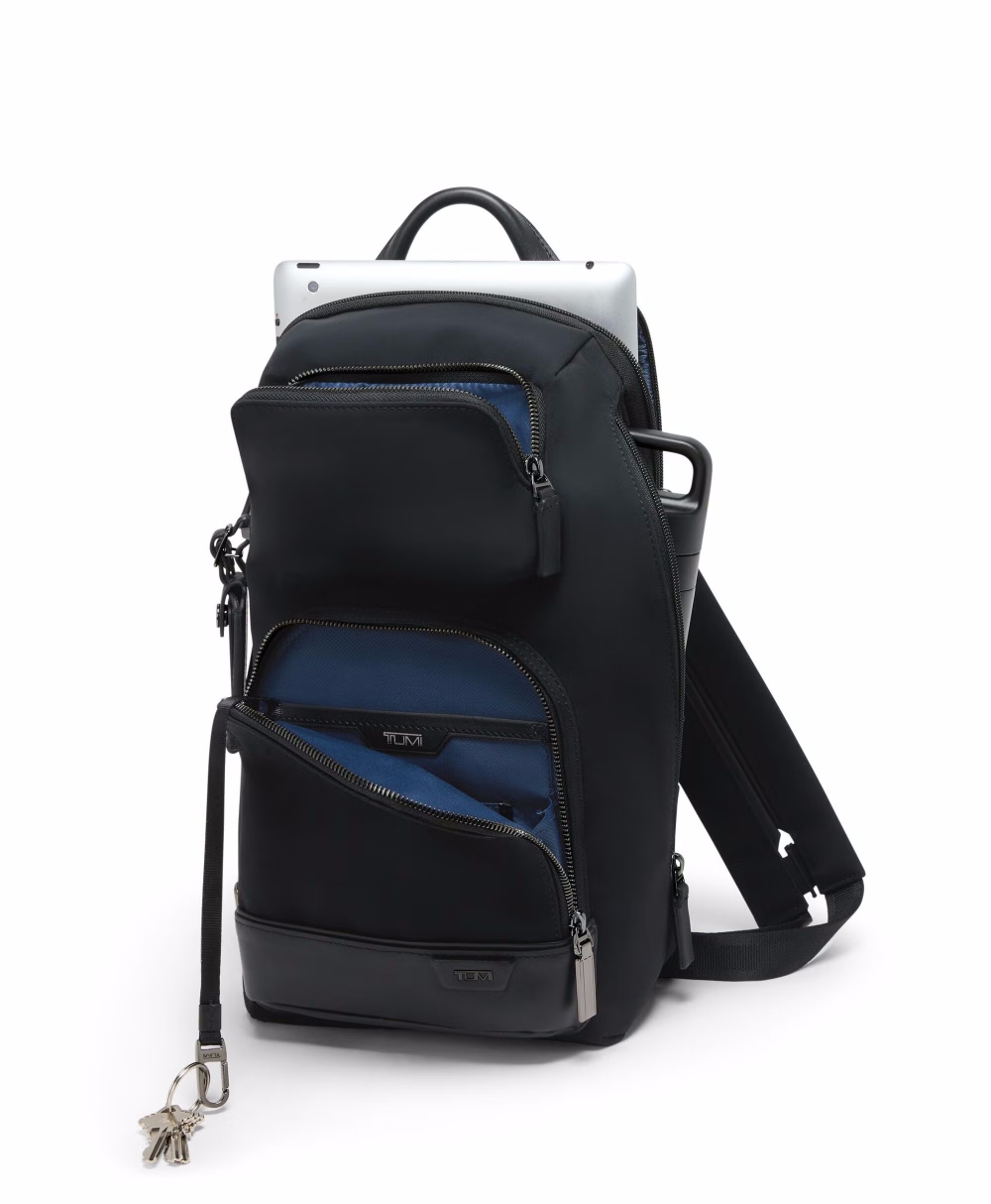 Слинг Thatcher/Midnight Black