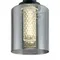 Подвесной светильник Lisse FR6238PL-L5SM Freya