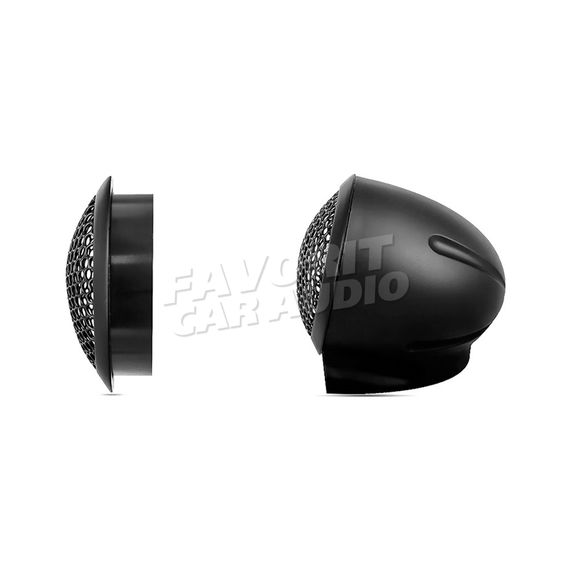 ВЧ ORIS JB-T32