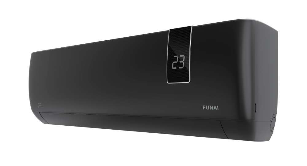 Внутренний блок мульти сплит-систем FUNAI RAM-I-BS30HP.W01/S
