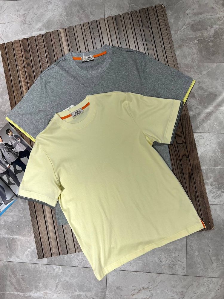 Кроссовки Hermes