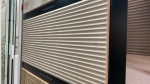 Пинто беж низ 03 / Pinto beige wall 03  250х600 (1-й сорт)