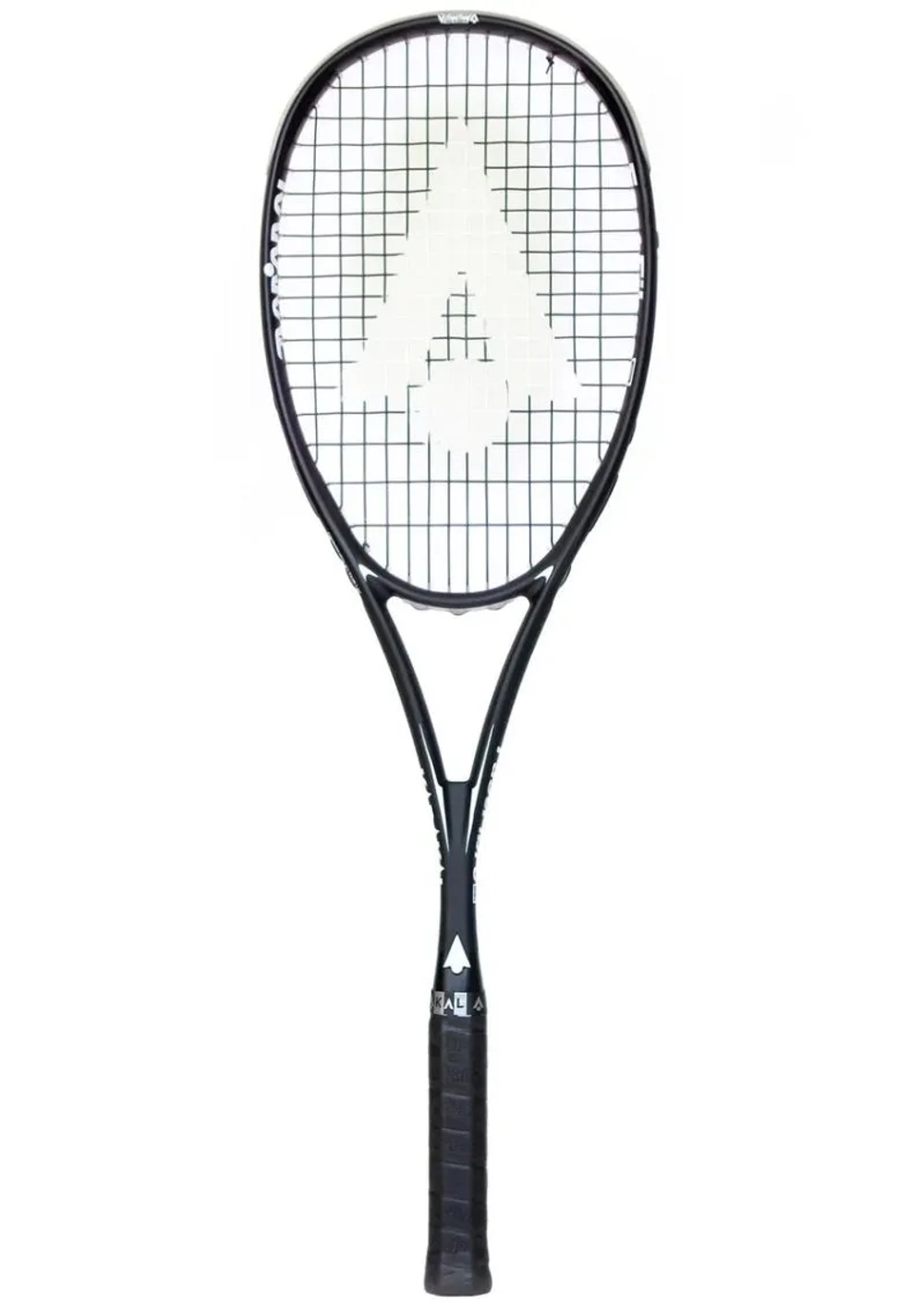 Ракетка для сквоша Karakal Fast Fibre Pro